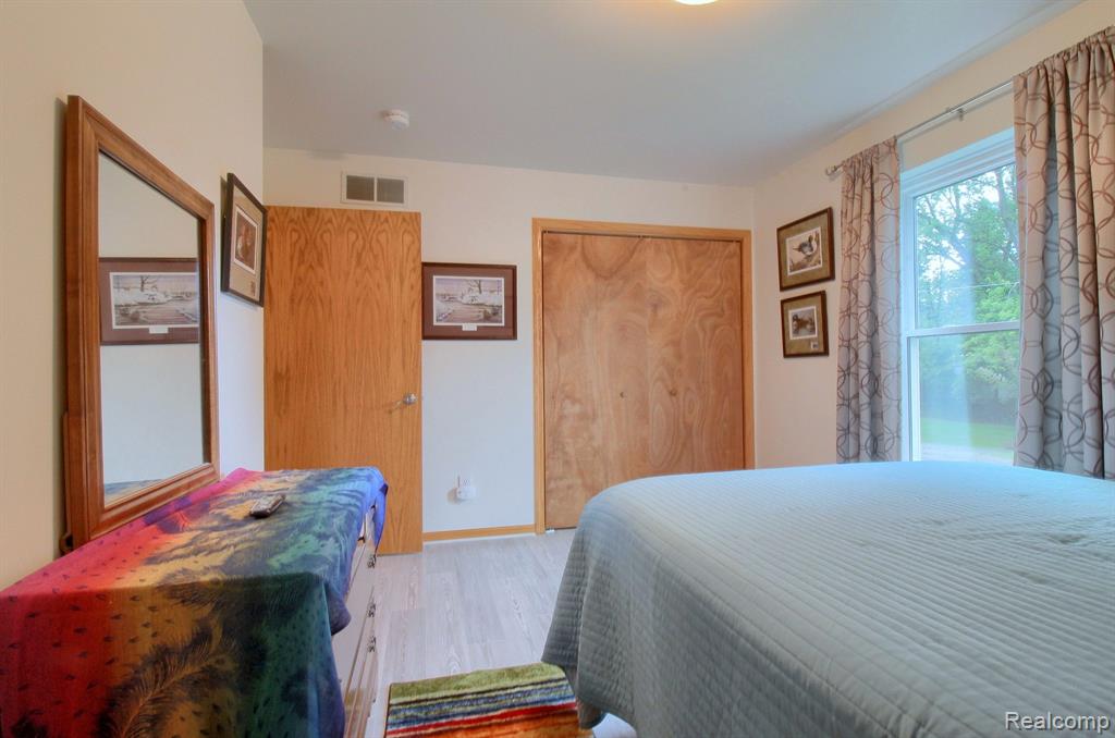 8320 Gregory Road Dexter, MI 48130 - Photo 18 of 32
