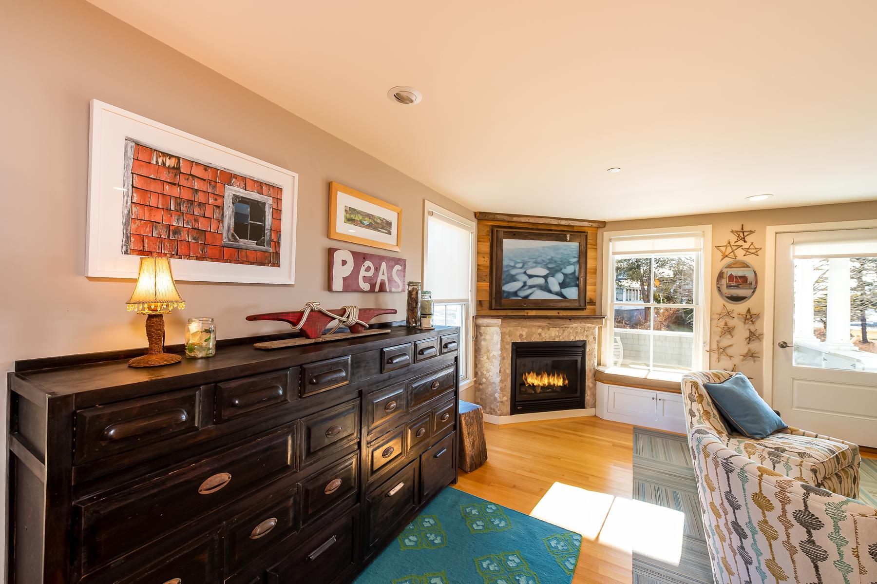 6 Merritt House Road, Unit 12 Orrs Island, ME 04066 - Photo 7 of 32 DSC_8584-Edit-Edit