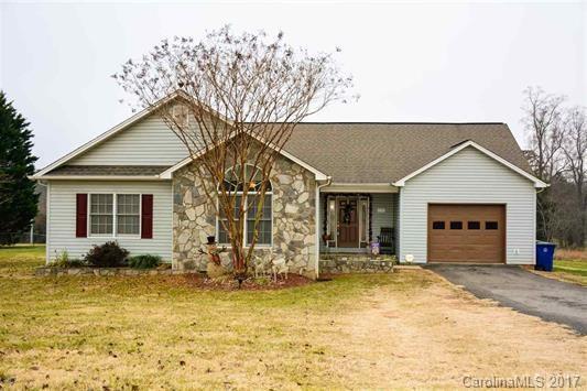 3781 Herman Sipe Road Conover, NC 28613 - Photo 1 of 23 Gallery Image 1
