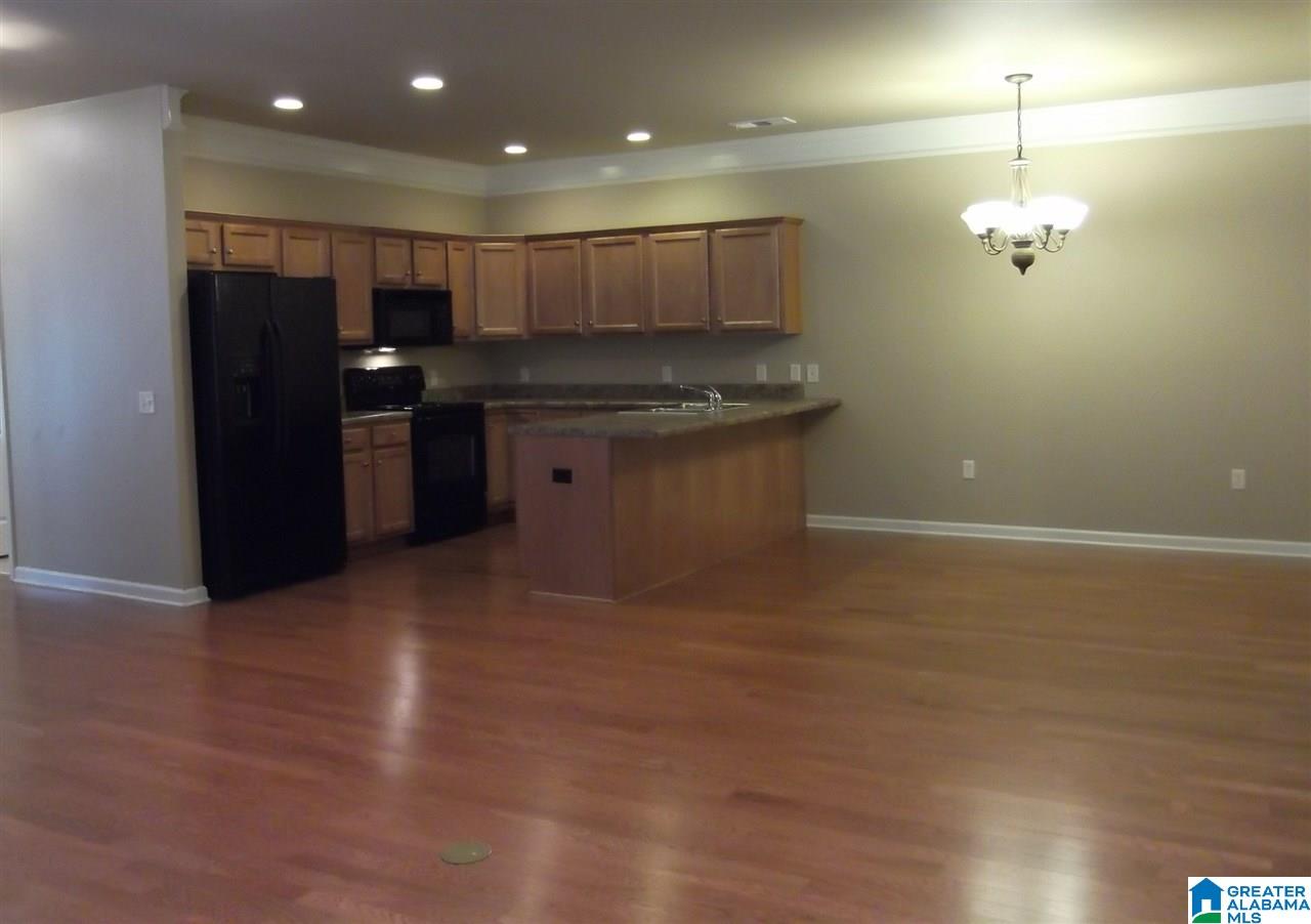 1311 Inverness Cove Drive Birmingham, AL 35242 - Photo 7 of 37