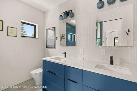 $3,225,000 | 728 Euclid Avenue, Carbondale, CO 81623