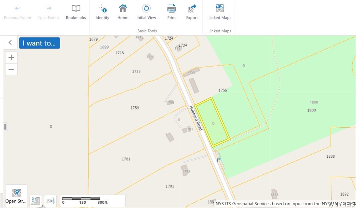 0 Hubbard Road East Aurora, NY 14052 - Photo 5 of 9