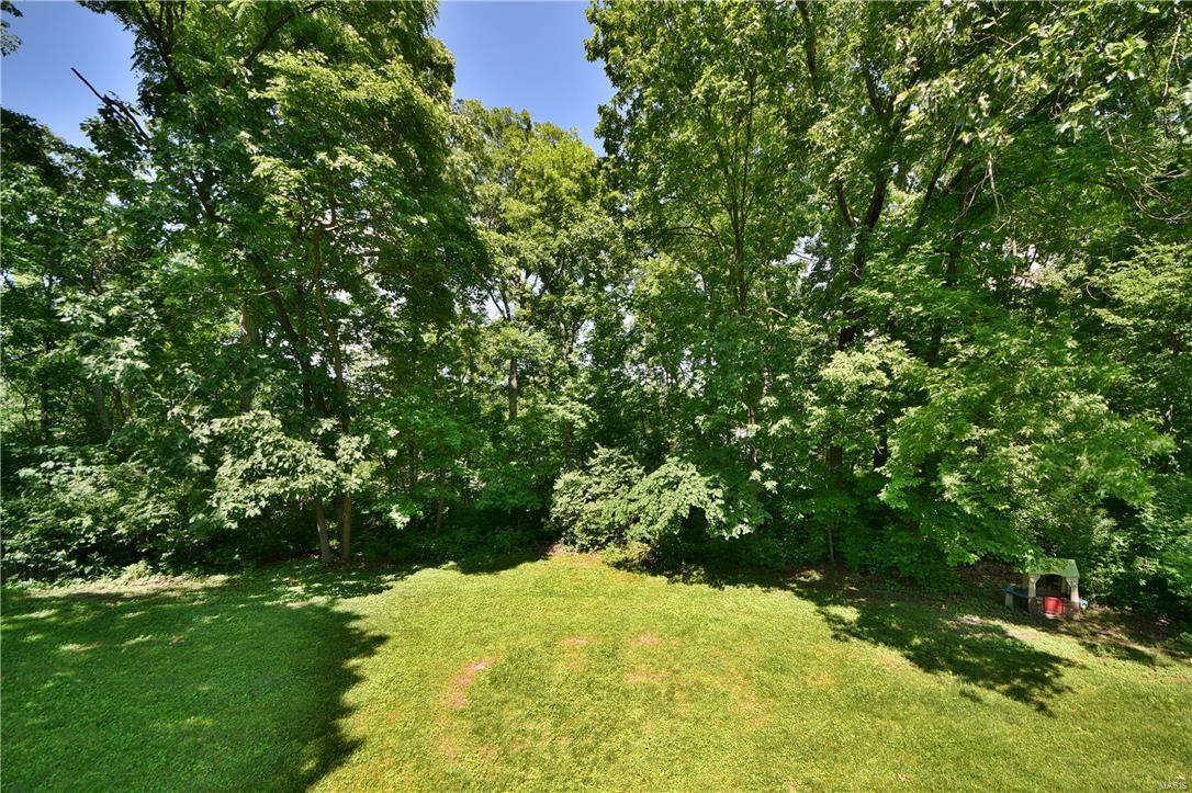 1522 Ploma Drive Ballwin, MO 63021 - Photo 16 of 23