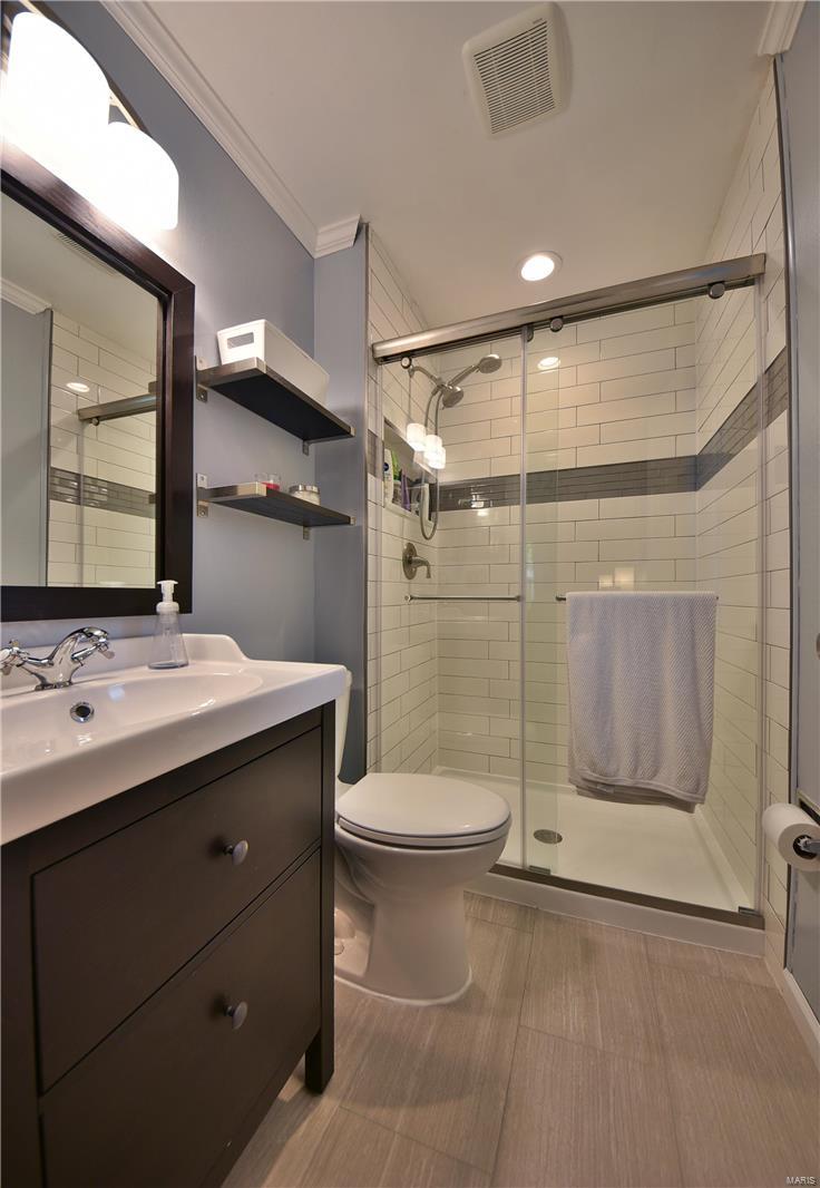 1522 Ploma Drive Ballwin, MO 63021 - Photo 20 of 23