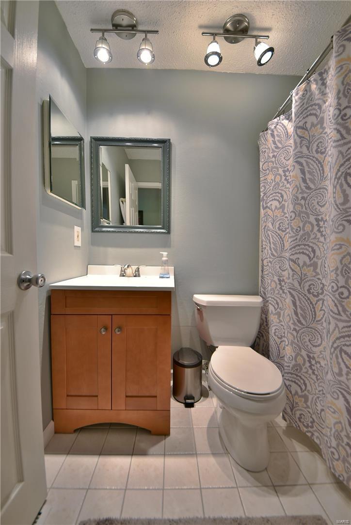 1522 Ploma Drive Ballwin, MO 63021 - Photo 23 of 23