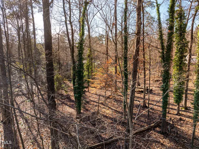 $384,998 | 0 Burlage Circle, Chapel Hill, NC 27514