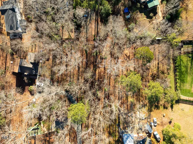 $384,998 | 0 Burlage Circle, Chapel Hill, NC 27514