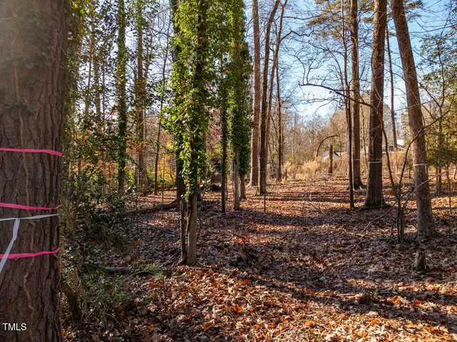 $384,998 | 0 Burlage Circle, Chapel Hill, NC 27514