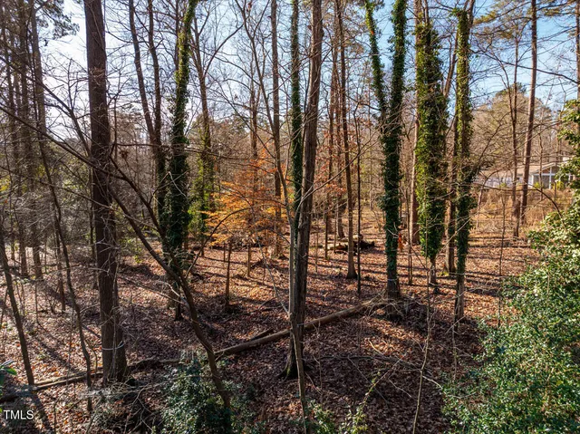 $384,998 | 0 Burlage Circle, Chapel Hill, NC 27514