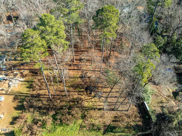 $384,998 | 0 Burlage Circle, Chapel Hill, NC 27514