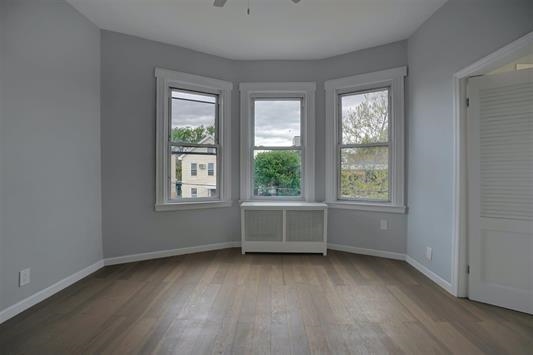 317 4th Street, Unit 2 Union City, NJ 07087 - Photo 11 of 19