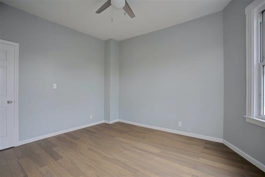 317 4th Street, Unit 2 Union City, NJ 07087 - Photo 13 of 19