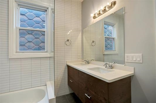 317 4th Street, Unit 2 Union City, NJ 07087 - Photo 17 of 19