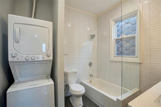 317 4th Street, Unit 2 Union City, NJ 07087 - Photo 18 of 19