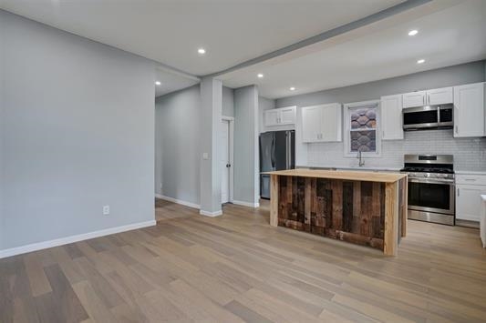 317 4th Street, Unit 2 Union City, NJ 07087 - Photo 2 of 19