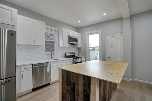 317 4th Street, Unit 2 Union City, NJ 07087 - Photo 4 of 19