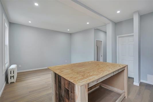 317 4th Street, Unit 2 Union City, NJ 07087 - Photo 7 of 19