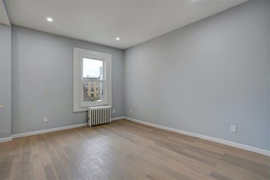 317 4th Street, Unit 2 Union City, NJ 07087 - Photo 8 of 19