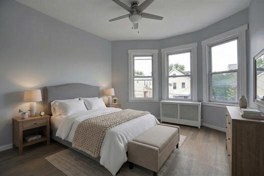 317 4th Street, Unit 2 Union City, NJ 07087 - Photo 10 of 19