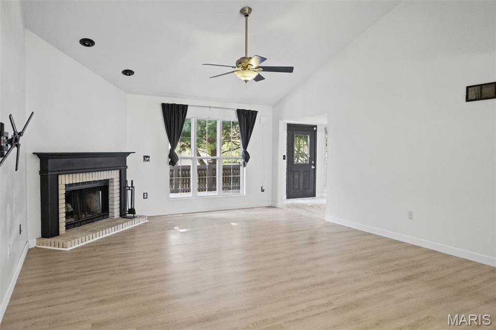 3240 Hunters Way Belleville, IL 62221 - Photo 14 of 46 Gallery Image 14