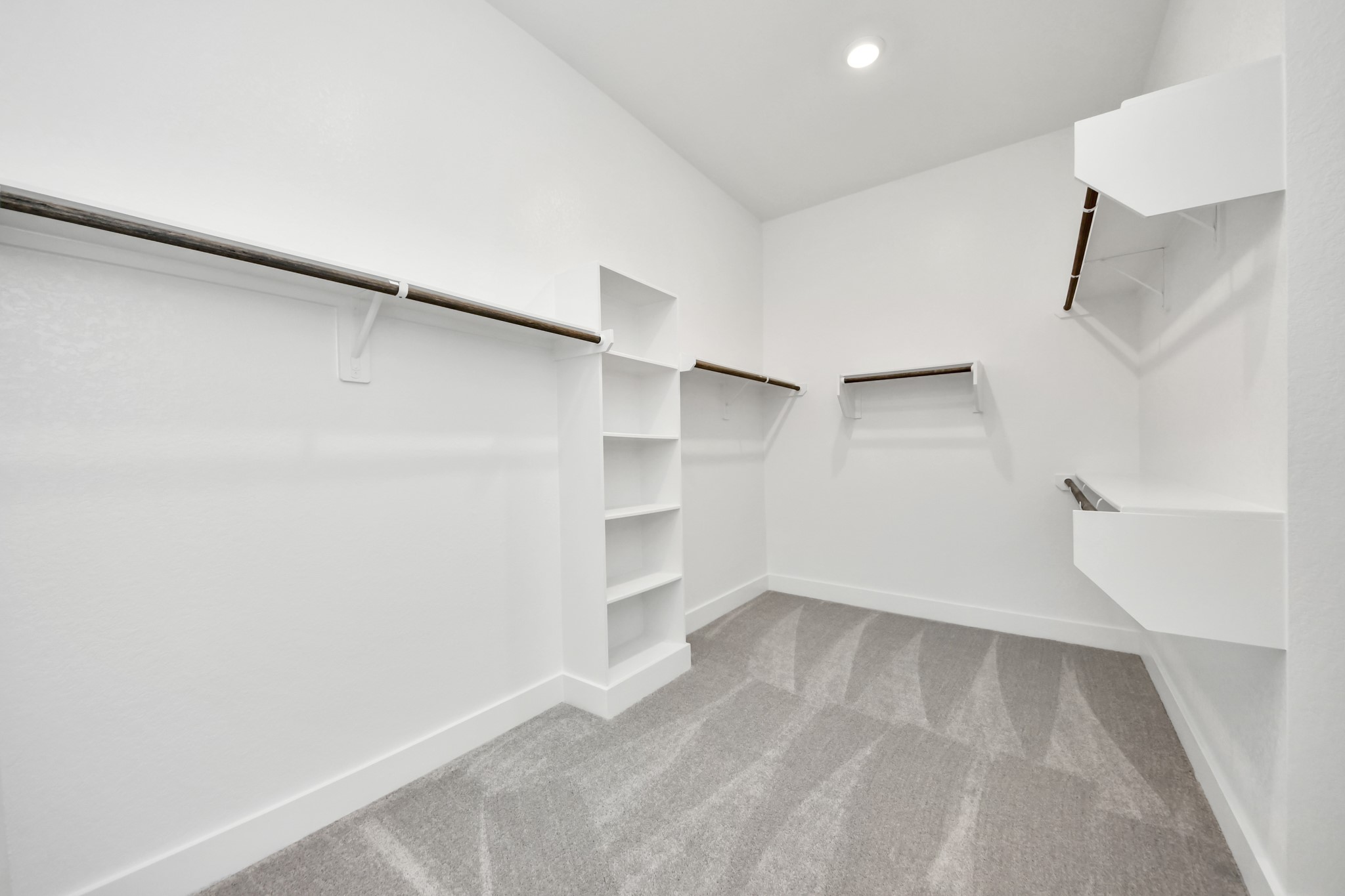 26907 Southwick Vly Lane Spring, TX 77389 - Photo 25 of 50