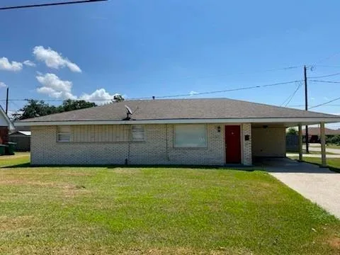 $1,650 | 1029 Joyce Street, Marrero, LA 70072