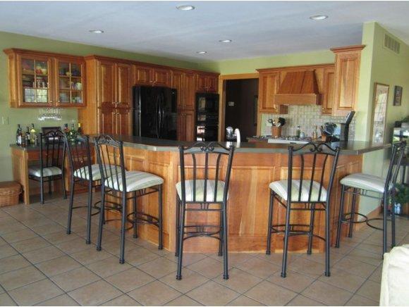 10085 Dorrel Road Brookville, IN 47012 - Photo 3 of 10
