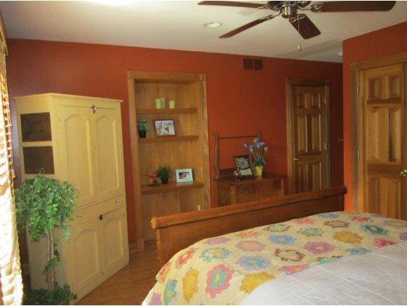 10085 Dorrel Road Brookville, IN 47012 - Photo 5 of 10
