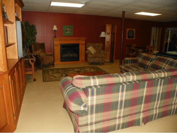 10085 Dorrel Road Brookville, IN 47012 - Photo 10 of 10