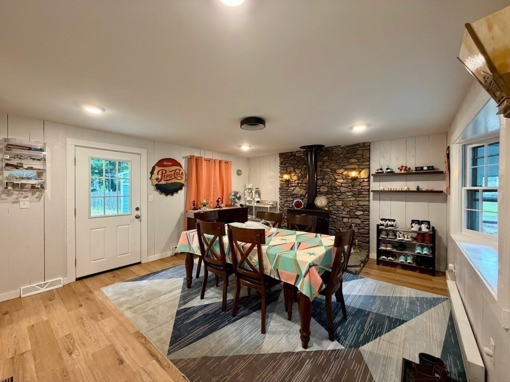 47 Starr Road Bridgewater, MA 02324 - Photo 7 of 22 Gallery Image 7