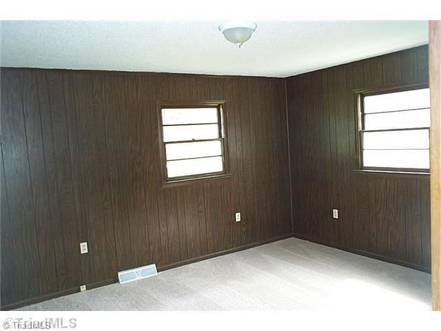 2473 Wright Road Lexington, NC 27292 - Photo 7 of 10 Other.