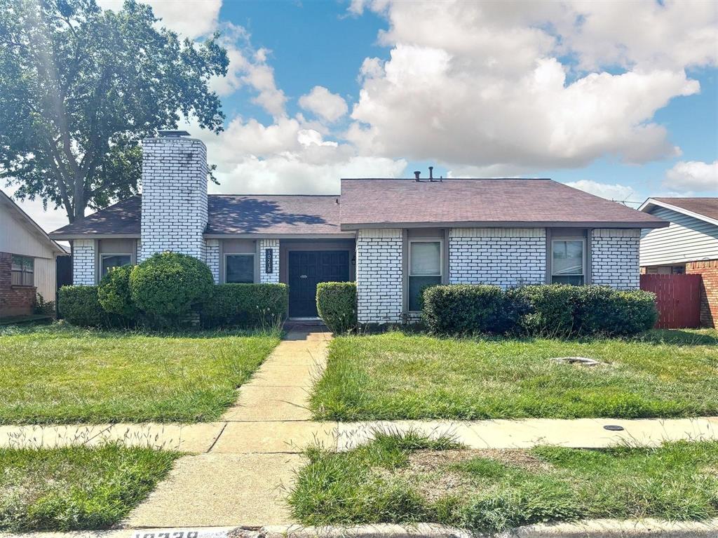 10238 White Elm Road Dallas, TX 75243 - Photo 2 of 25