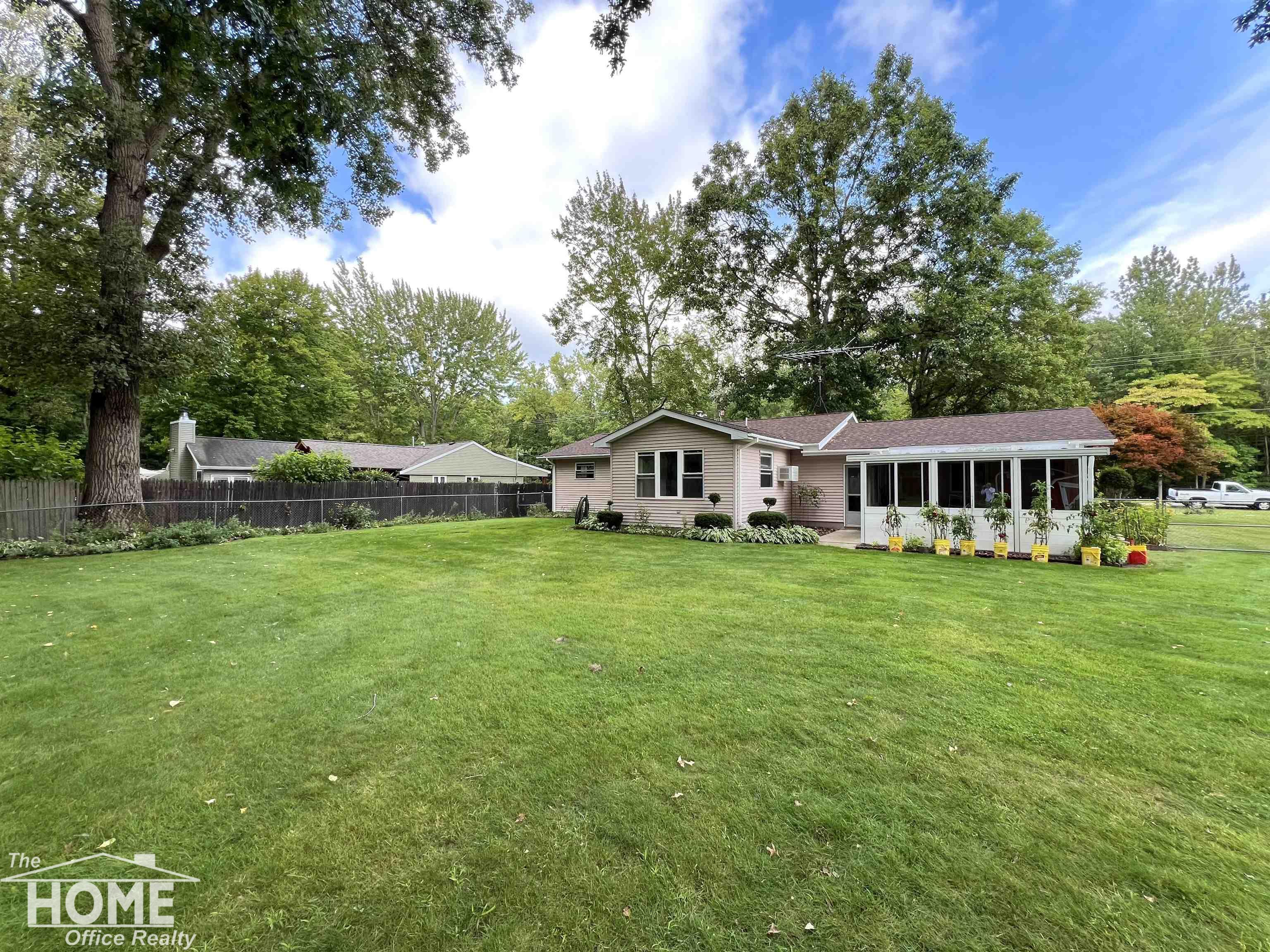 12461 West Townline Road St. Charles, MI 48655 - Photo 42 of 71 50153649-c08cf15a-6c56-4769-8882-42b6ec86748c.JPG