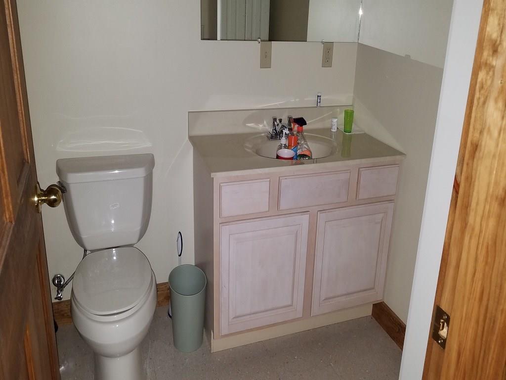 528 Tourtelotte Ridge Road Ellsworth, ME 04605 - Photo 14 of 21 Photo