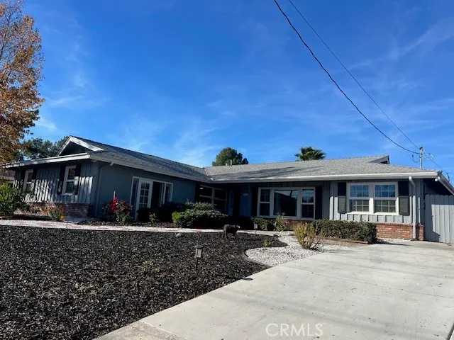 $779,000 | 31156 Danelaw Avenue, Redlands, CA 92373