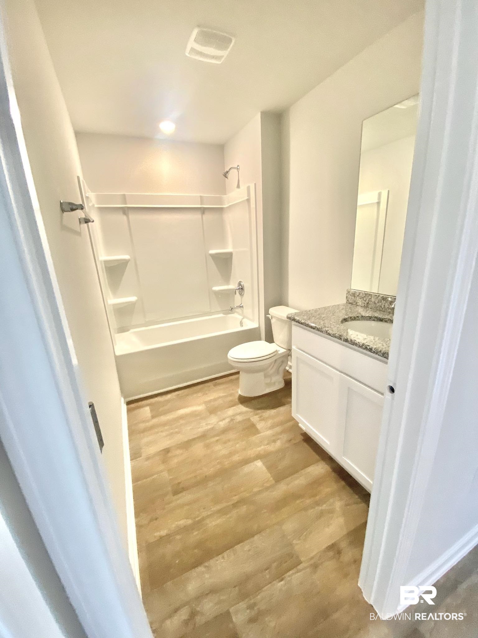 23817 Unbridled Loop Daphne, AL 36526 - Photo 4 of 23