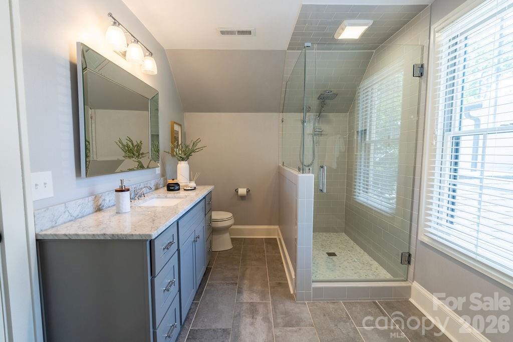 3335 Providence Road Charlotte, NC 28211 - Photo 29 of 48