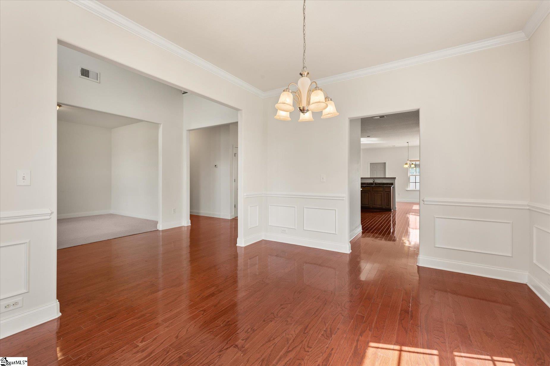 976 Rip Rap Drive Boiling Springs, SC 29316 - Photo 11 of 36 Gallery Image 11