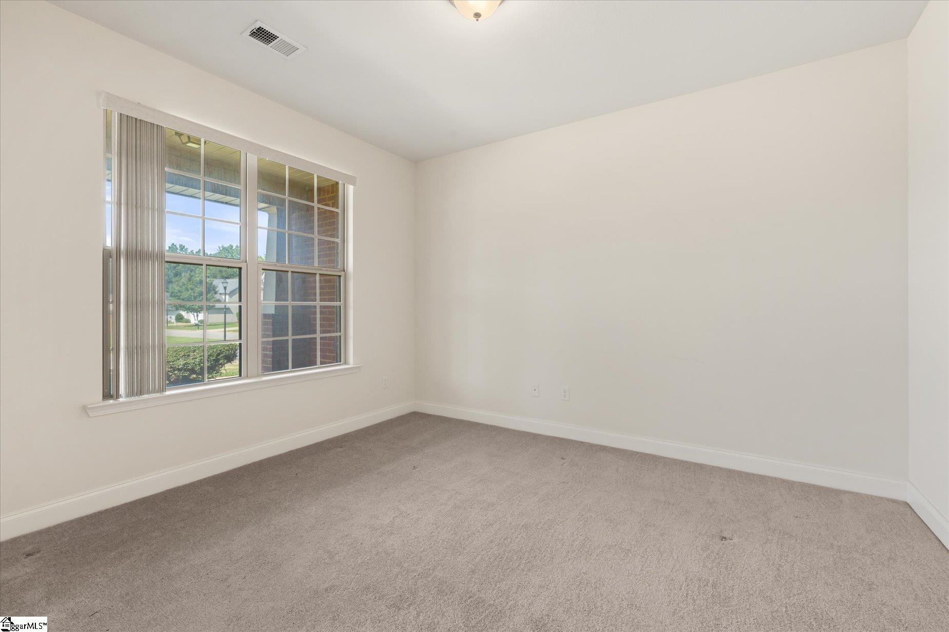 976 Rip Rap Drive Boiling Springs, SC 29316 - Photo 12 of 36 First Floor Office Space