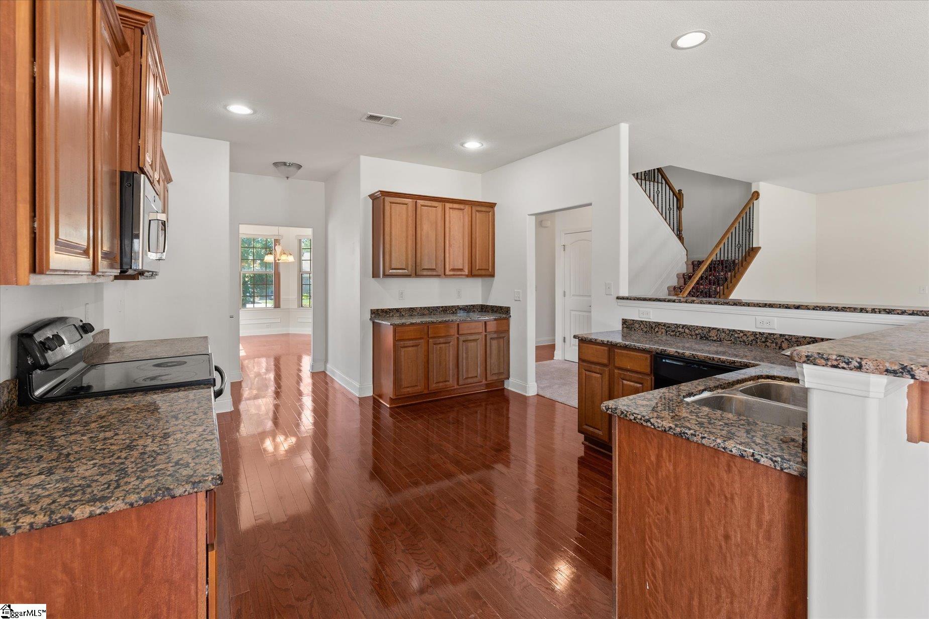 976 Rip Rap Drive Boiling Springs, SC 29316 - Photo 13 of 36 Gallery Image 13