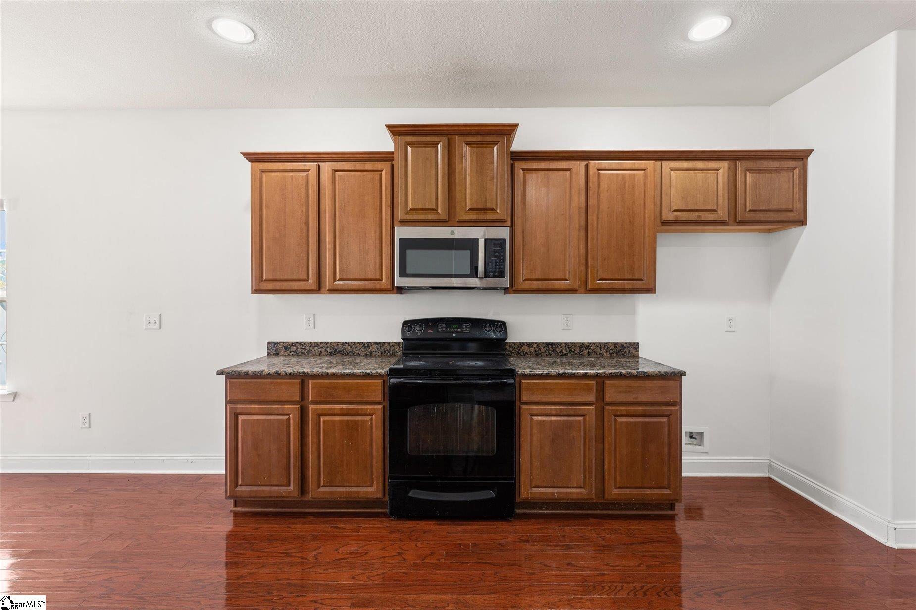 976 Rip Rap Drive Boiling Springs, SC 29316 - Photo 14 of 36 Gallery Image 14