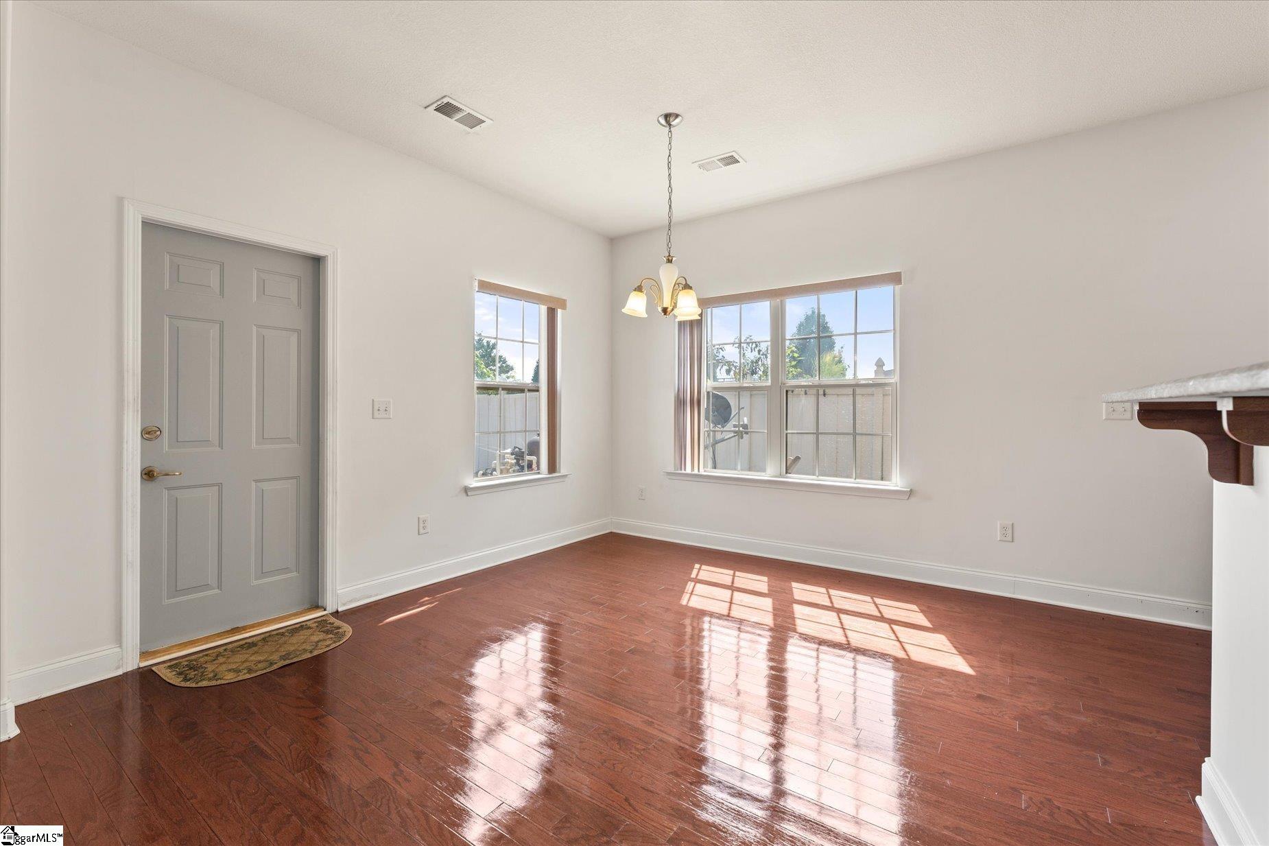 976 Rip Rap Drive Boiling Springs, SC 29316 - Photo 17 of 36 Gallery Image 17