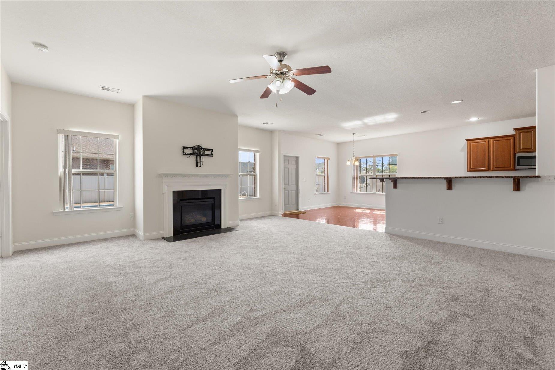 976 Rip Rap Drive Boiling Springs, SC 29316 - Photo 18 of 36 Gallery Image 18
