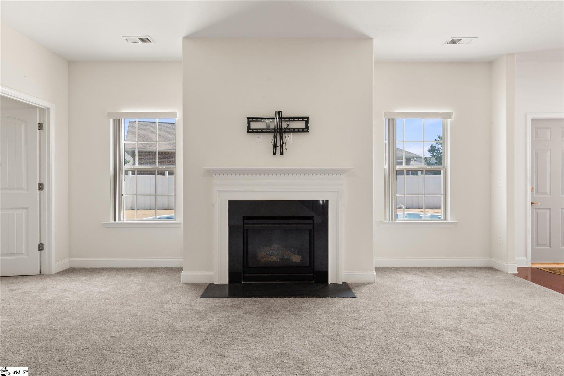 976 Rip Rap Drive Boiling Springs, SC 29316 - Photo 19 of 36 Gallery Image 19