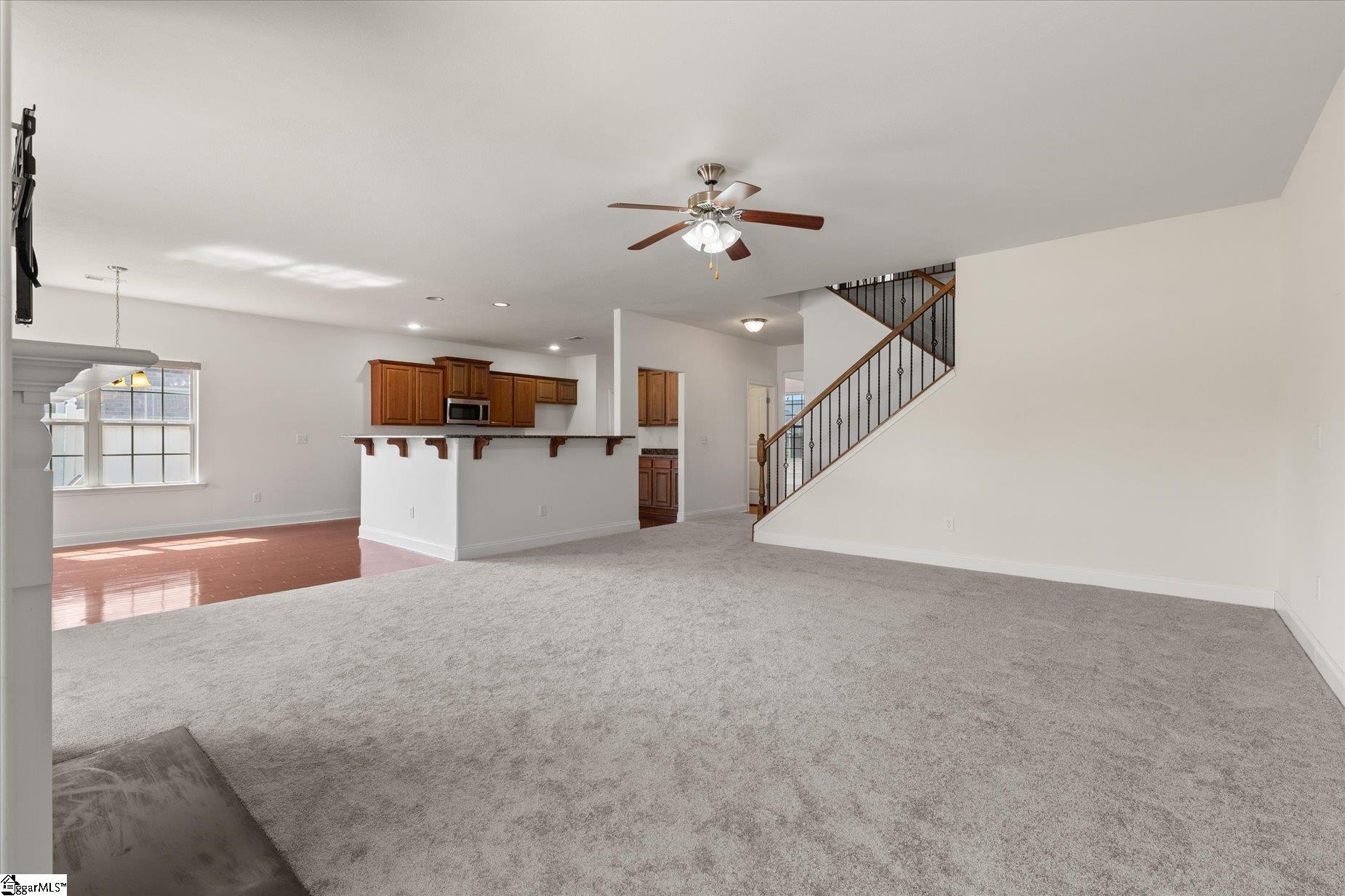 976 Rip Rap Drive Boiling Springs, SC 29316 - Photo 20 of 36 Gallery Image 20