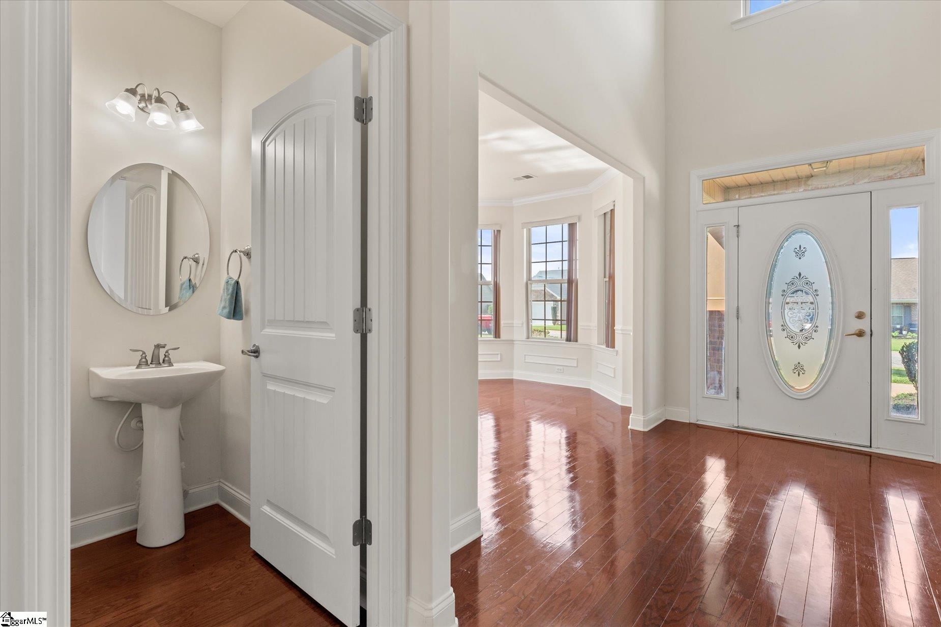 976 Rip Rap Drive Boiling Springs, SC 29316 - Photo 21 of 36 Gallery Image 21