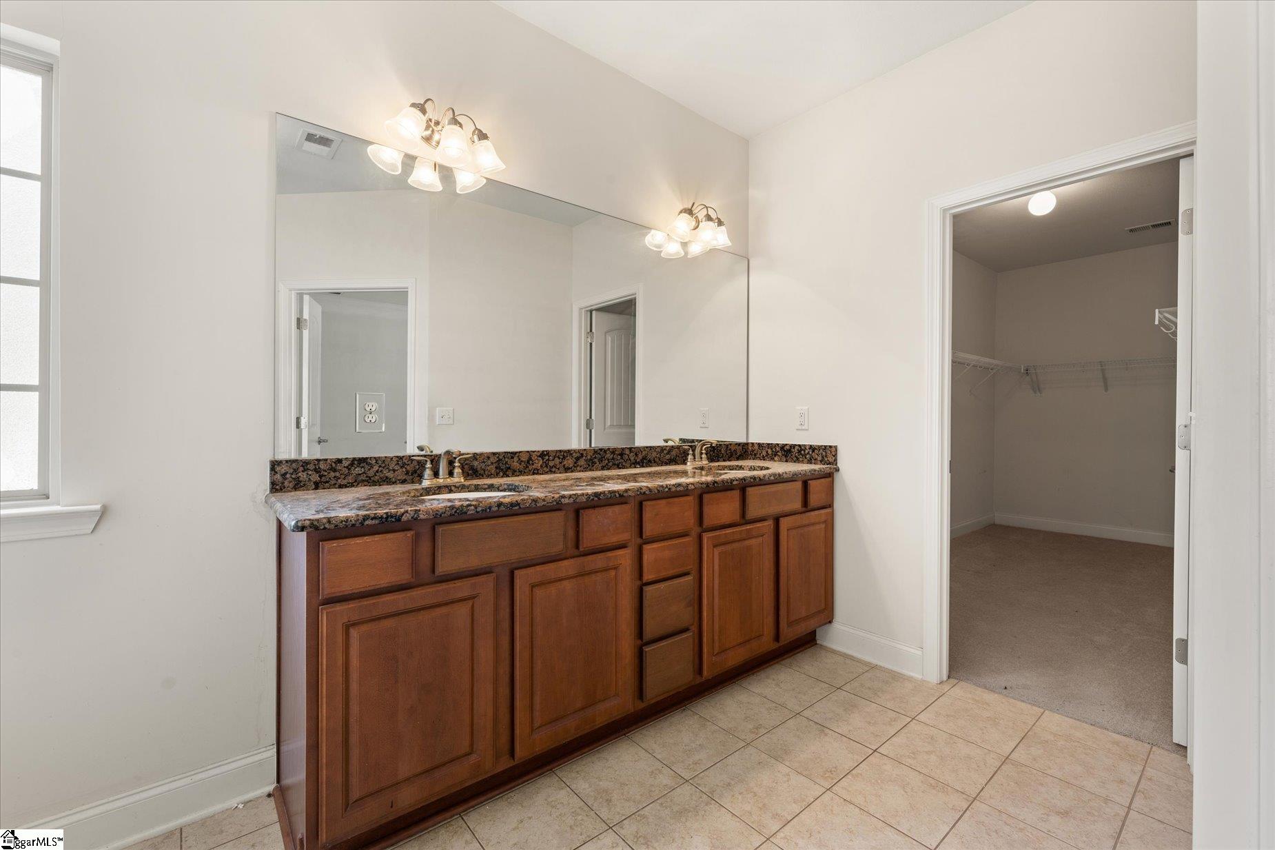 976 Rip Rap Drive Boiling Springs, SC 29316 - Photo 23 of 36 Gallery Image 23