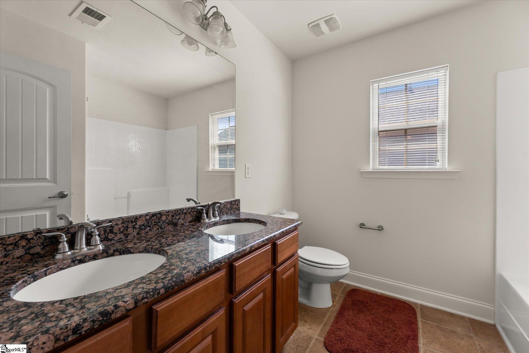 976 Rip Rap Drive Boiling Springs, SC 29316 - Photo 26 of 36 2nd Floor number 1