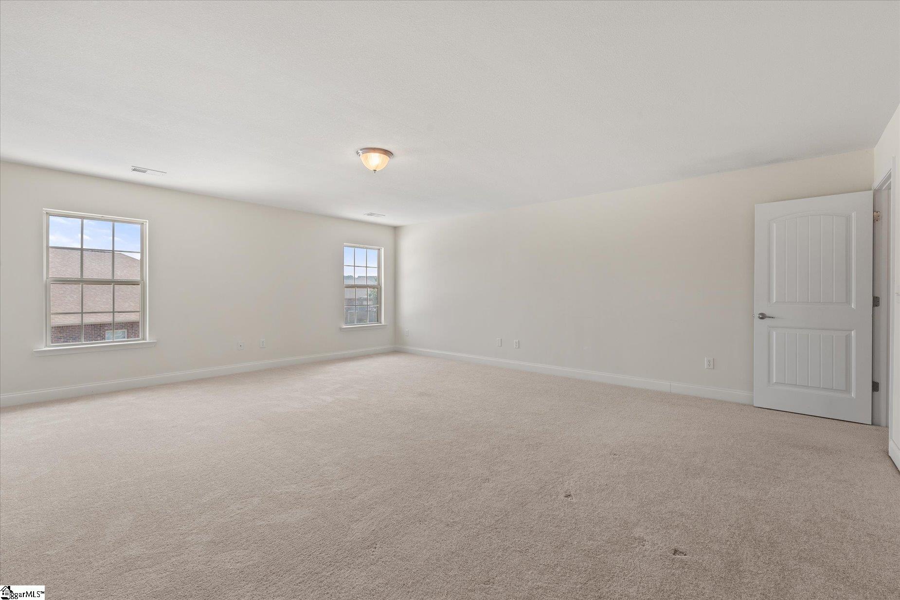 976 Rip Rap Drive Boiling Springs, SC 29316 - Photo 27 of 36 Gallery Image 27
