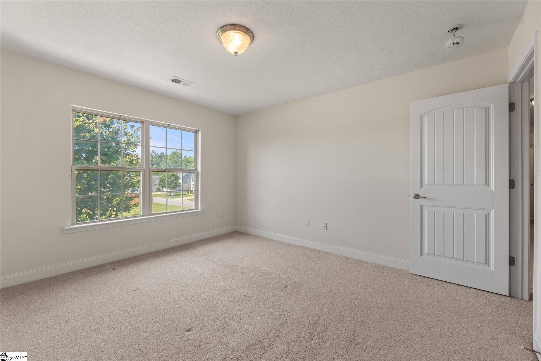 976 Rip Rap Drive Boiling Springs, SC 29316 - Photo 28 of 36 Gallery Image 28